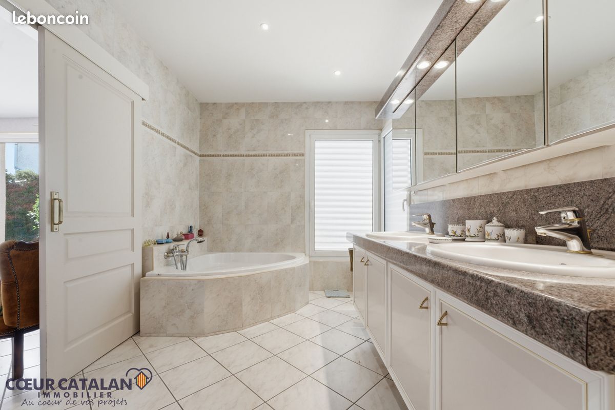 Villa 8 pièces 280 m² (image 13)