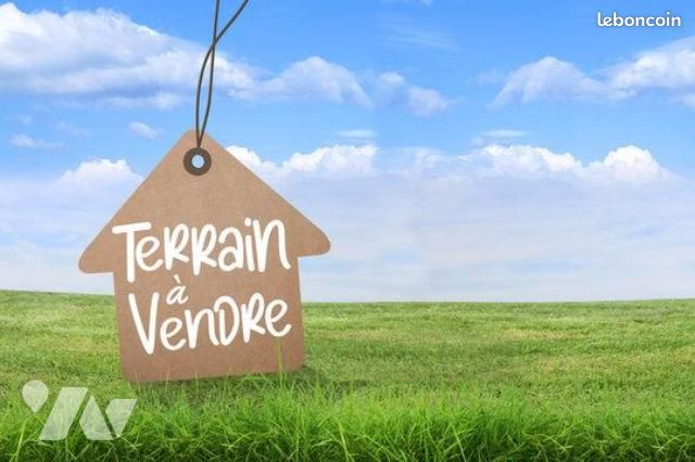 Terrain 669 m² · à Saint-Dolay · 669 m² · 53 500 €