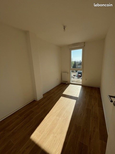 Appartement 4 pièces 89 m² (image 4)