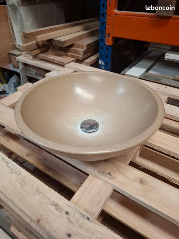 Lavabo (image 2)