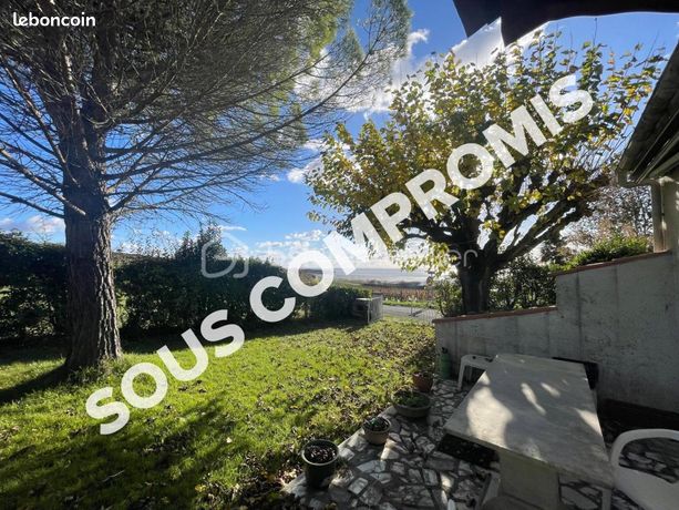 Villa 5 pièces 102 m²