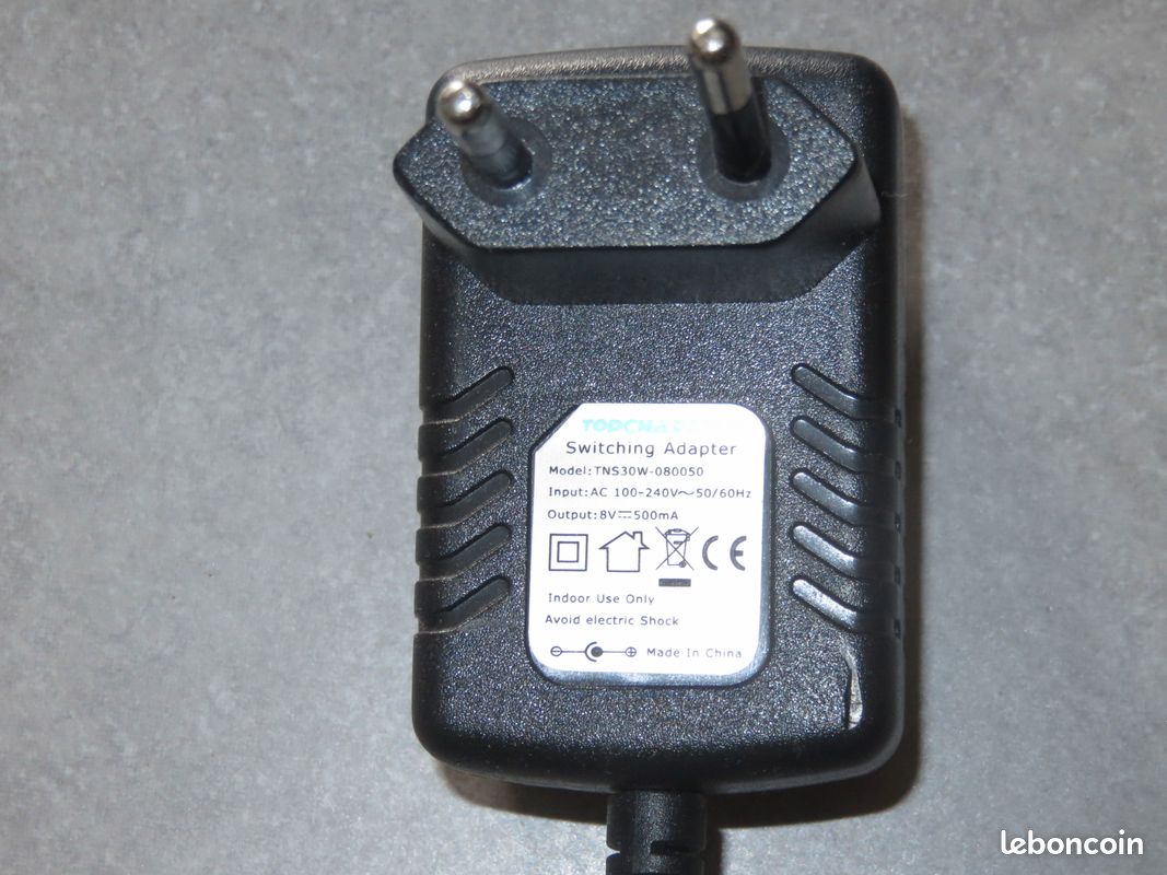 Moovyoo Nitro IV (image 5)