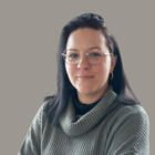 Logo du professionnel