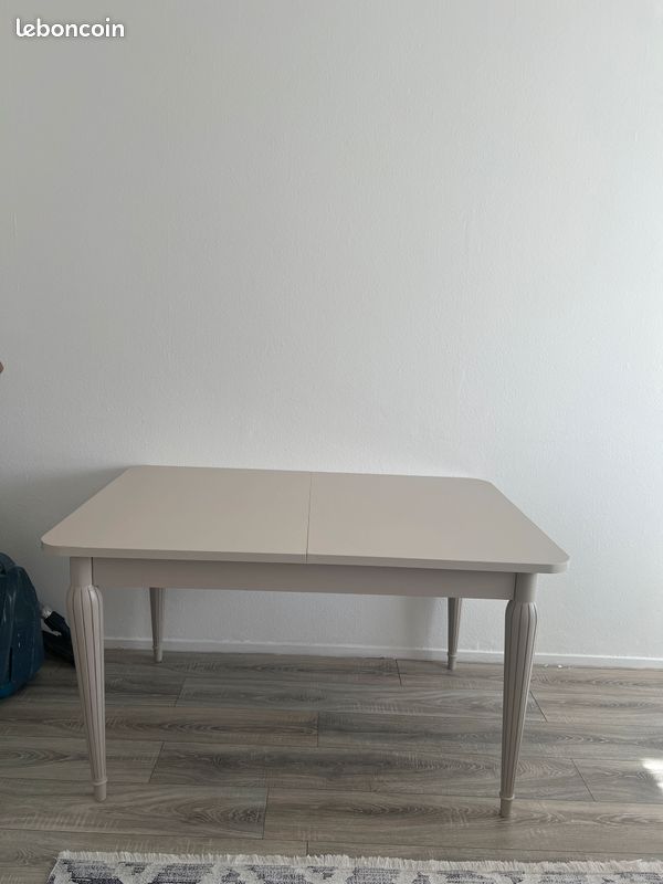 Table (image 1)