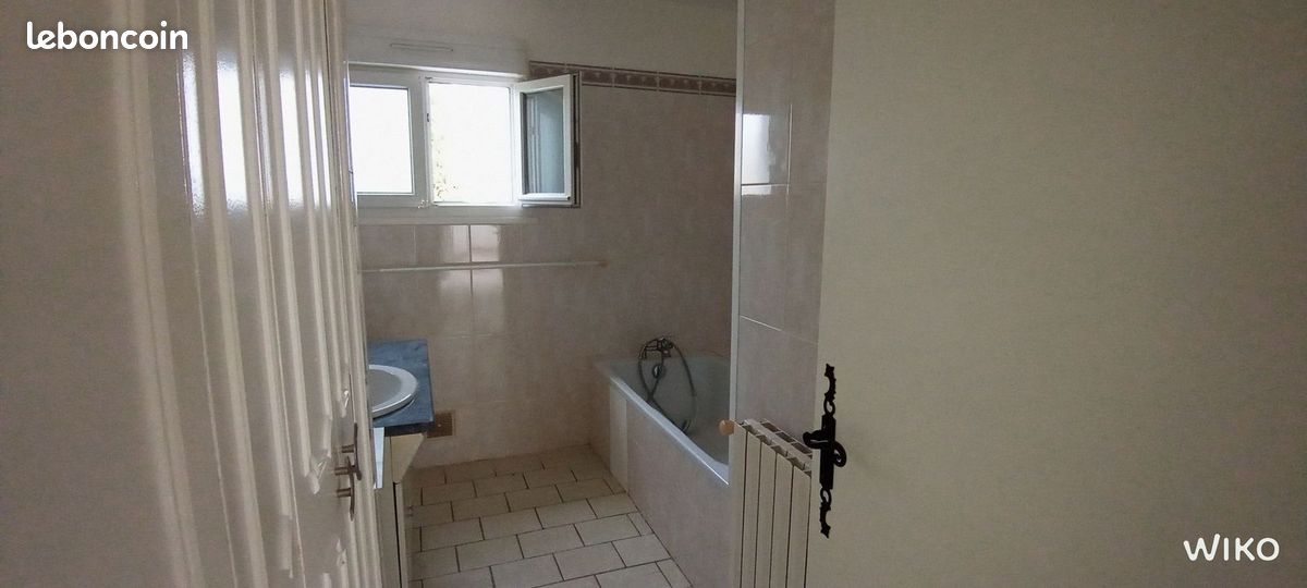 Villa 4 pièces 110 m² (image 12)