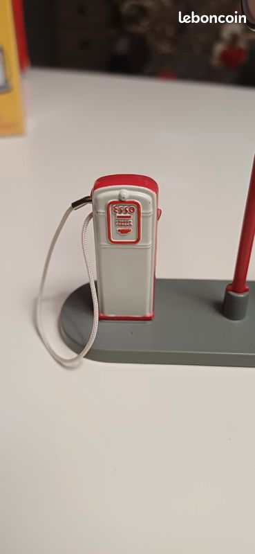 Soupape de ventilation - Large Choix sur