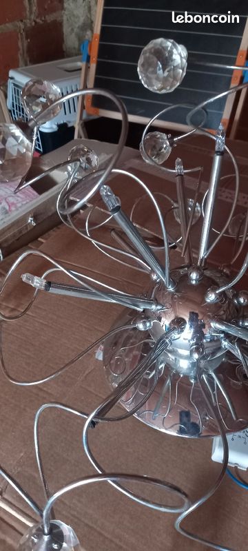 Lustre (image 3)