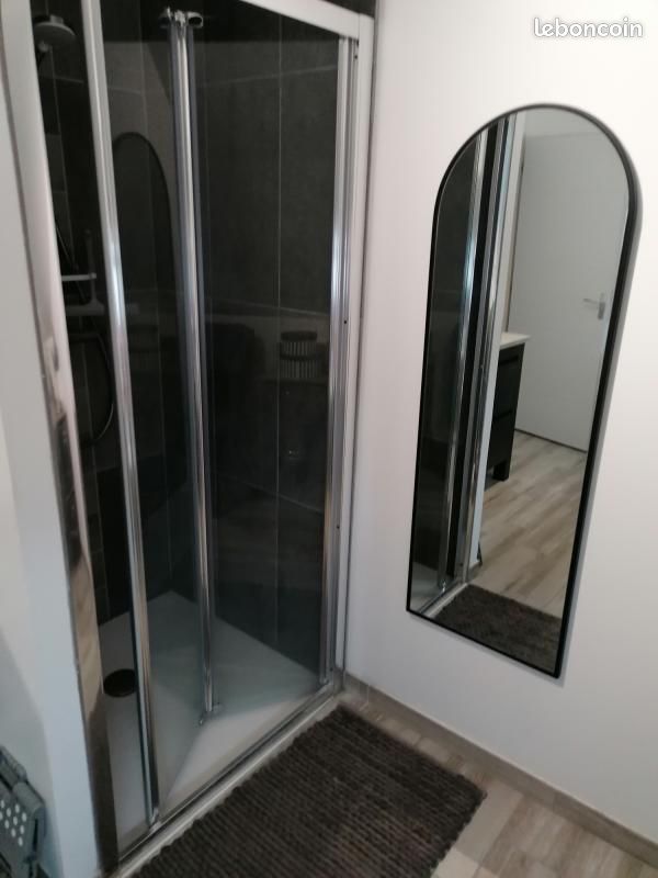 Maison 6 pièces 117 m² (image 7)
