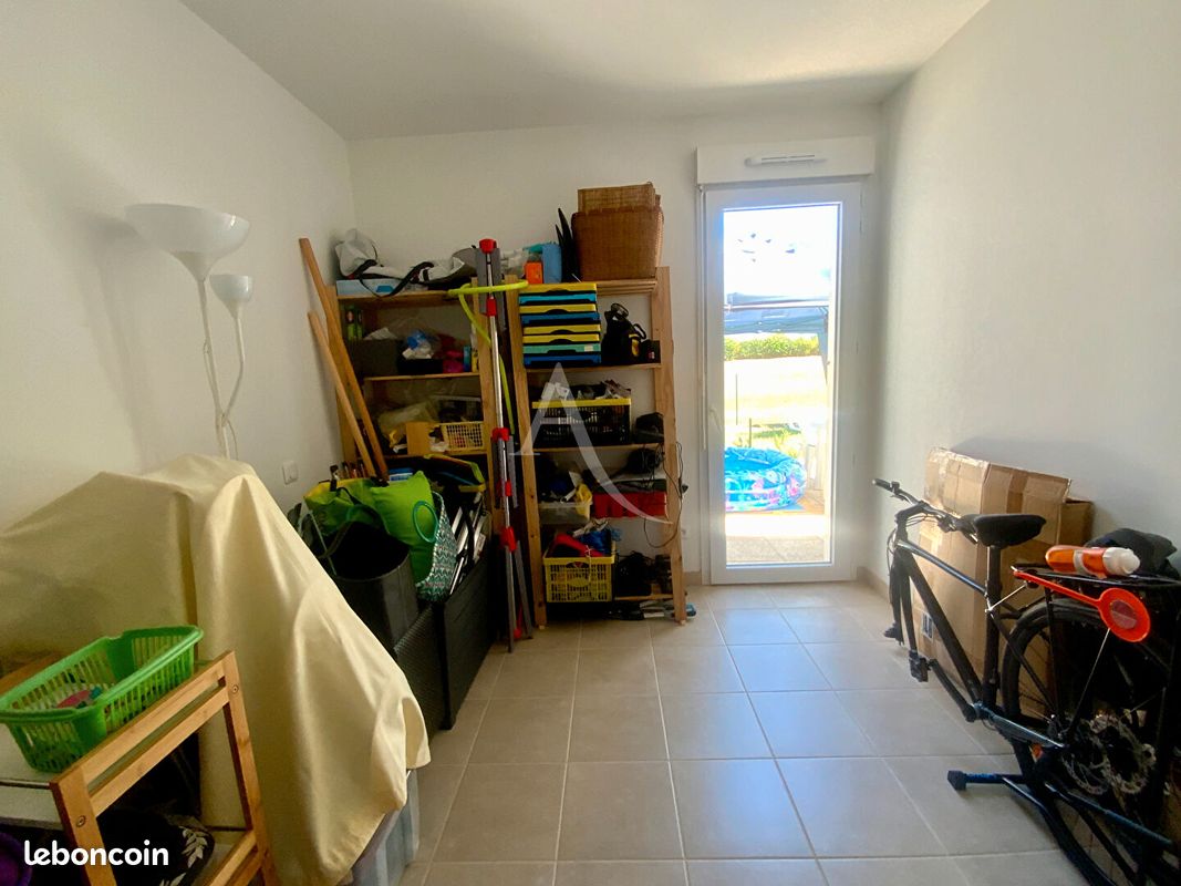 Maison 4 pièces 100 m² (image 6)