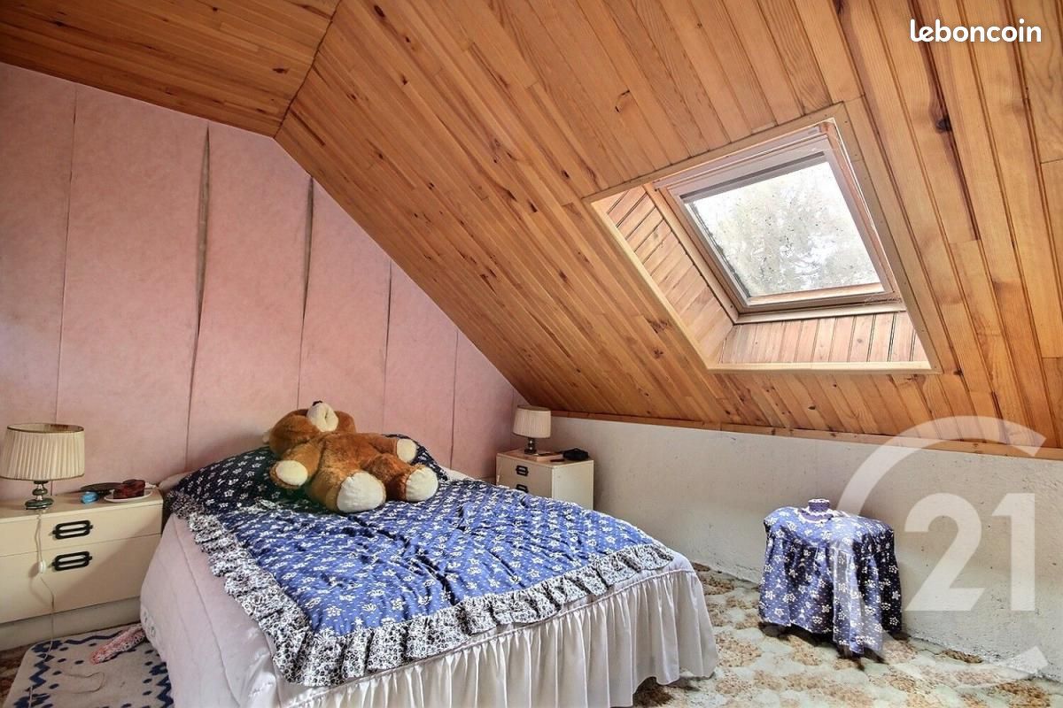 Ferme 5 pièces 189 m² (image 11)