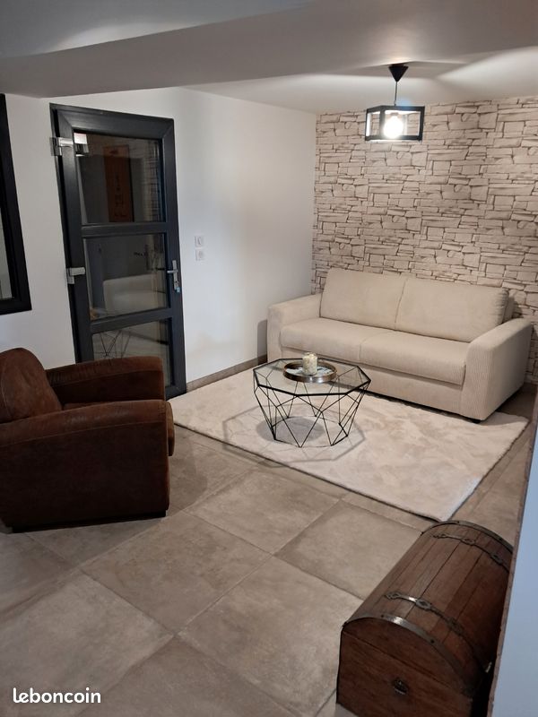 Logement au calme (image 8)