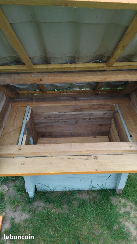 Niche (image 3)