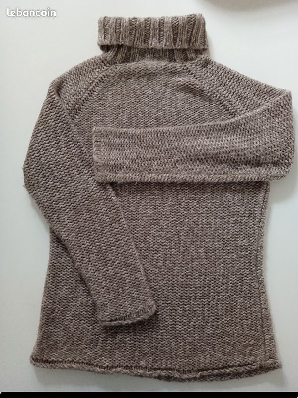 Polo Neck Polo Col RoulÃ© Homme Roll Neck Col RoulÃ© Polo Ralph