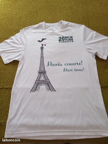 Paris Pnl T Shirt Tour Eiffel T Shirt Pnl Tour Eiffel Tee Shirt