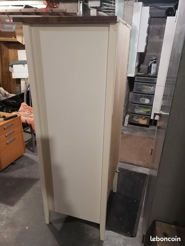 Armoire enfant ikea (image 2)