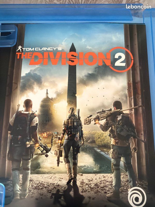 Division 2 (image 3)