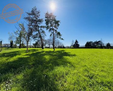 Appartement 225 000 € - 72 m²