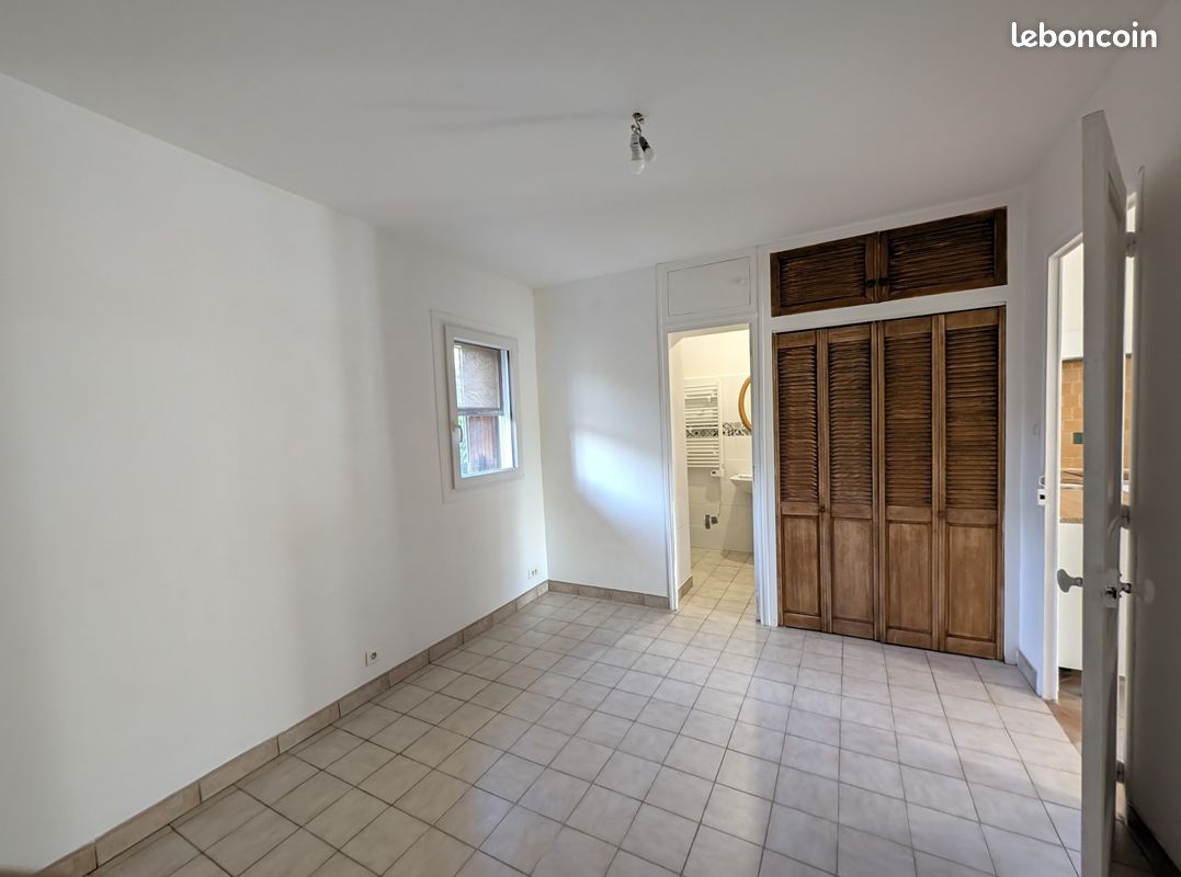Appartement 2 pièces 46 m² · à Ollioules · 46 m² · 820 €/mois