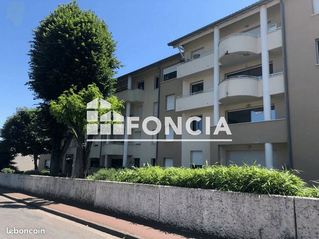 Appartement 3 pièces 88 m² · à Villenave-d'Ornon · 88 m² · 977 €/mois