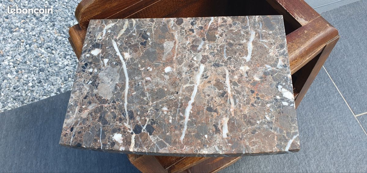 Table de chevet (image 12)