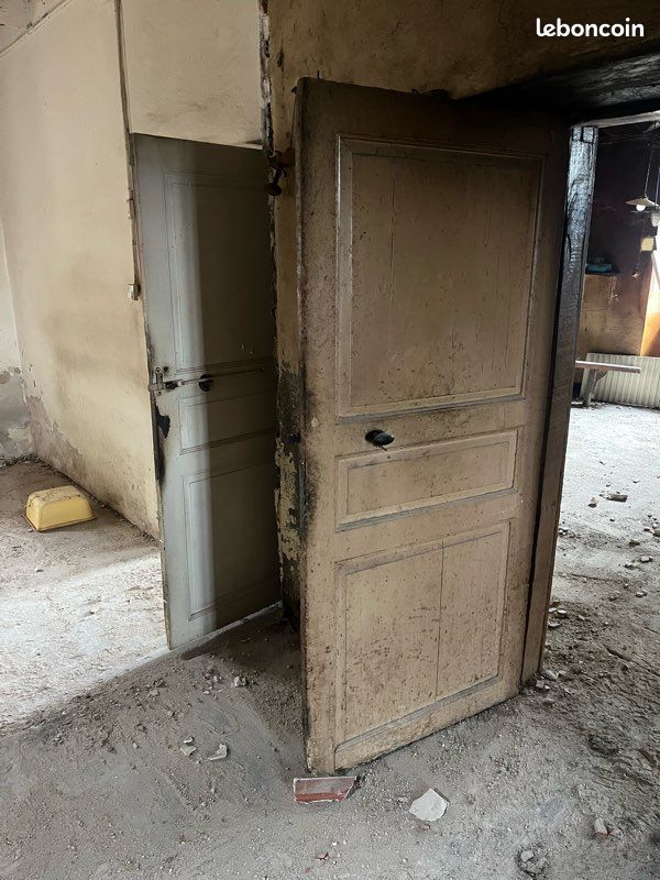 Portes (image 2)