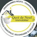 Logo du professionnel