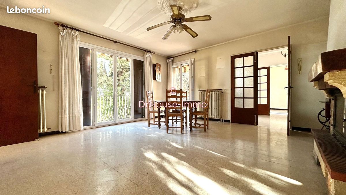 Villa 6 pièces 126 m² (image 4)