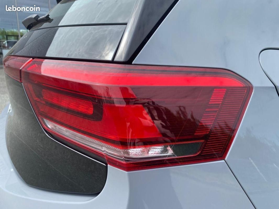 Volkswagen ID.3 204 ch Pro Performance (image 27)