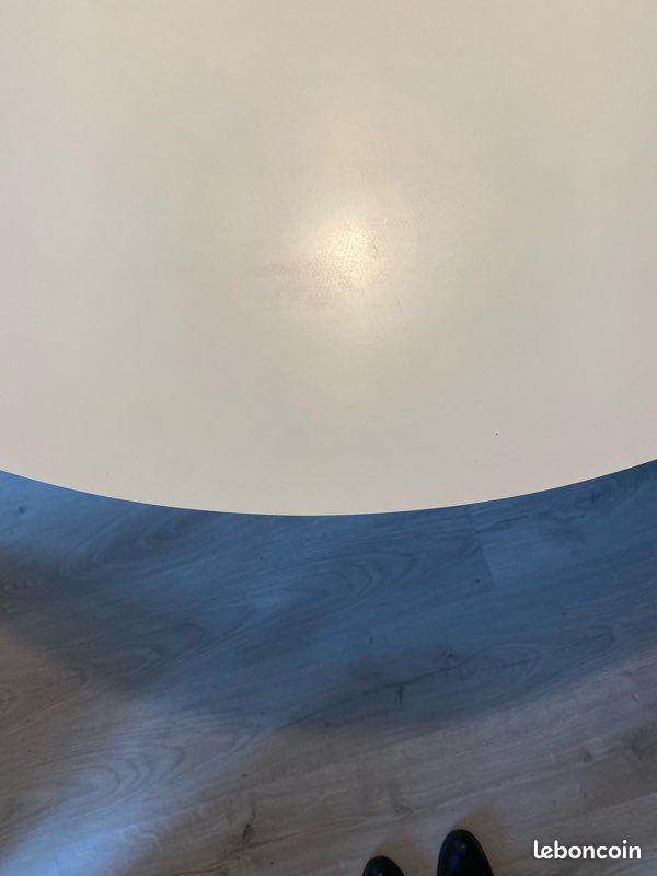 Table à manger (image 6)