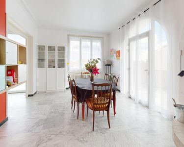 Maison 499 000 € - 170 m²