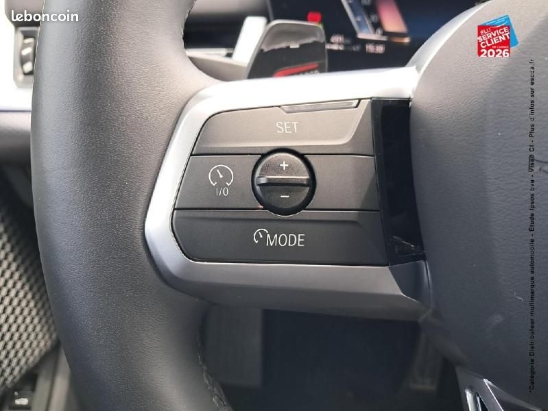 Bmw Série 2 ActiveTourer 220i 170ch M Sport DKG7 (image 24)