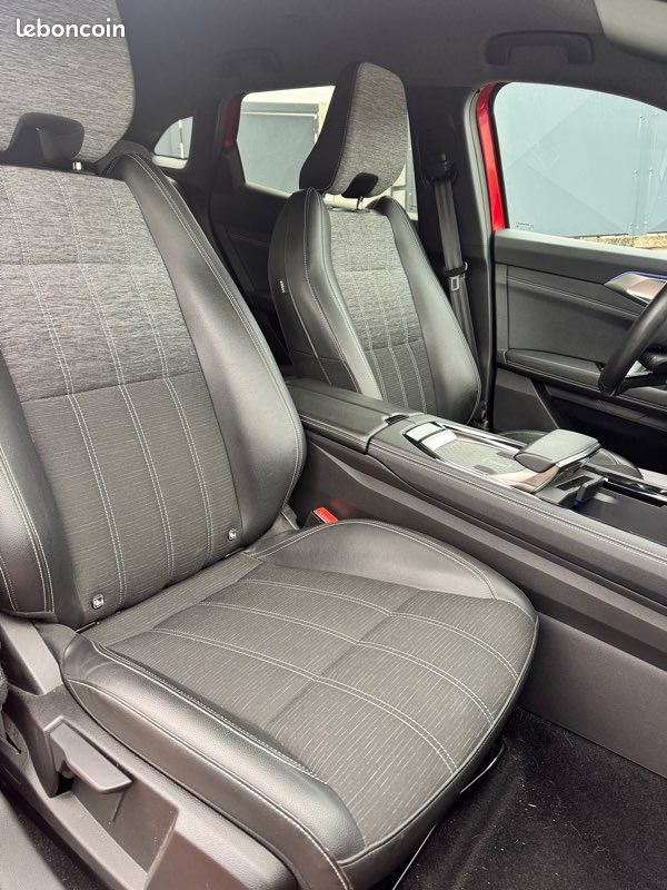 🚘 renault austral e-tech hybrid 200 ch techno tva 🚘 (image 12)