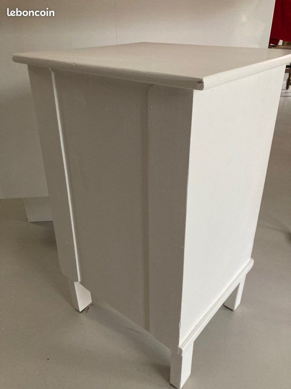 Table de chevet enfant (image 5)