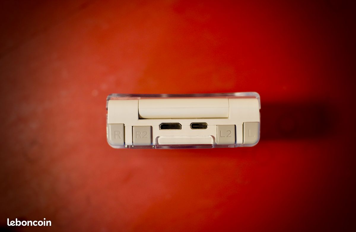 Miyoo Flip v2 (image 4)