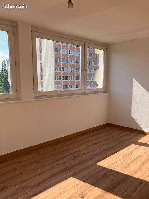 Appartement 4 pièces 86 m² · à Boulogne-sur-Mer · 86 m² · 680 €