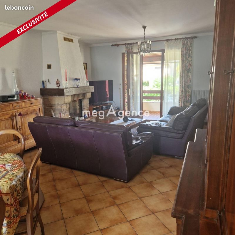 Maison 5 pièces 152 m² (image 3)