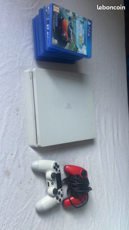Ps4 (image 1)