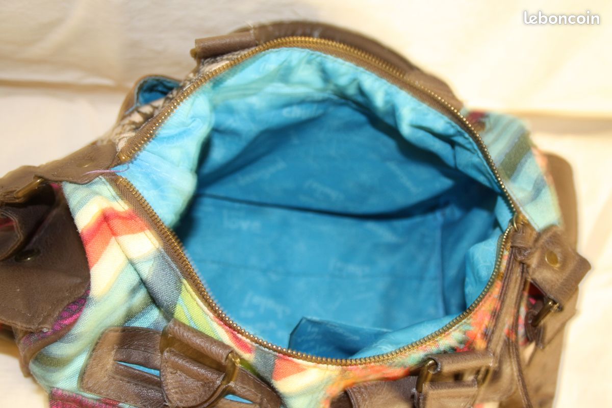 Sac desigual-laulau14 (image 2)