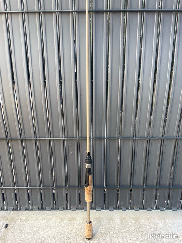 Ensemble spinning (image 1)