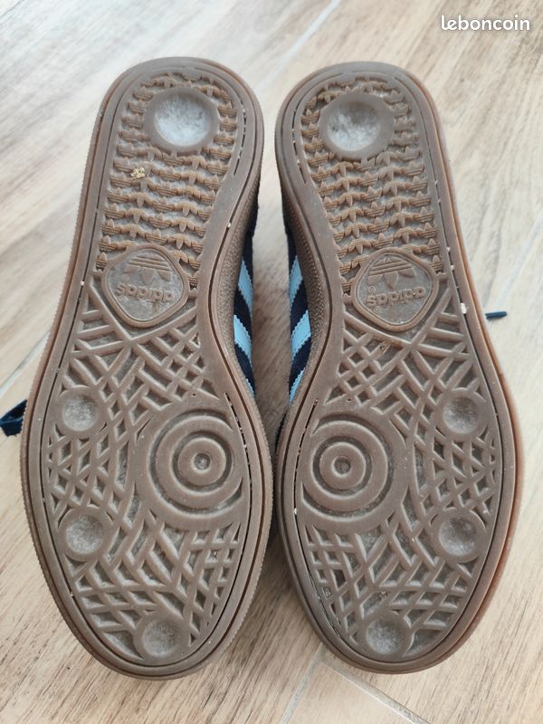 Adidas Spezial (image 5)