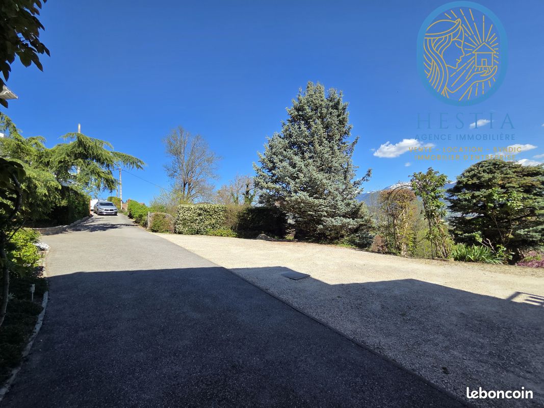 Villa 5 pièces 140 m² (image 5)
