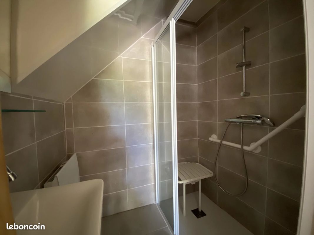 Propriété 5 pièces 112 m² (image 9)