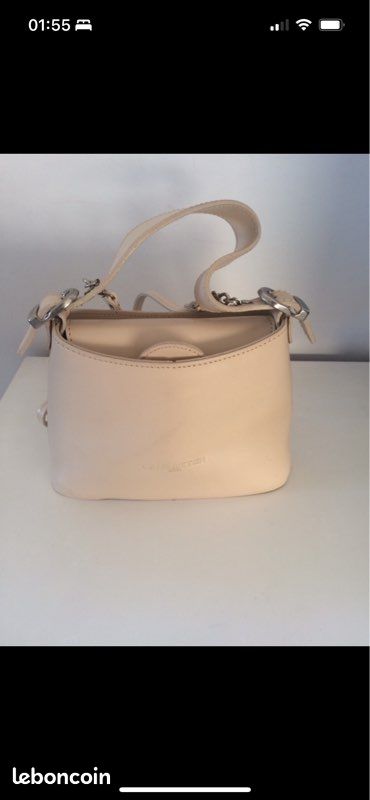 Sac Lancaster (image 7)
