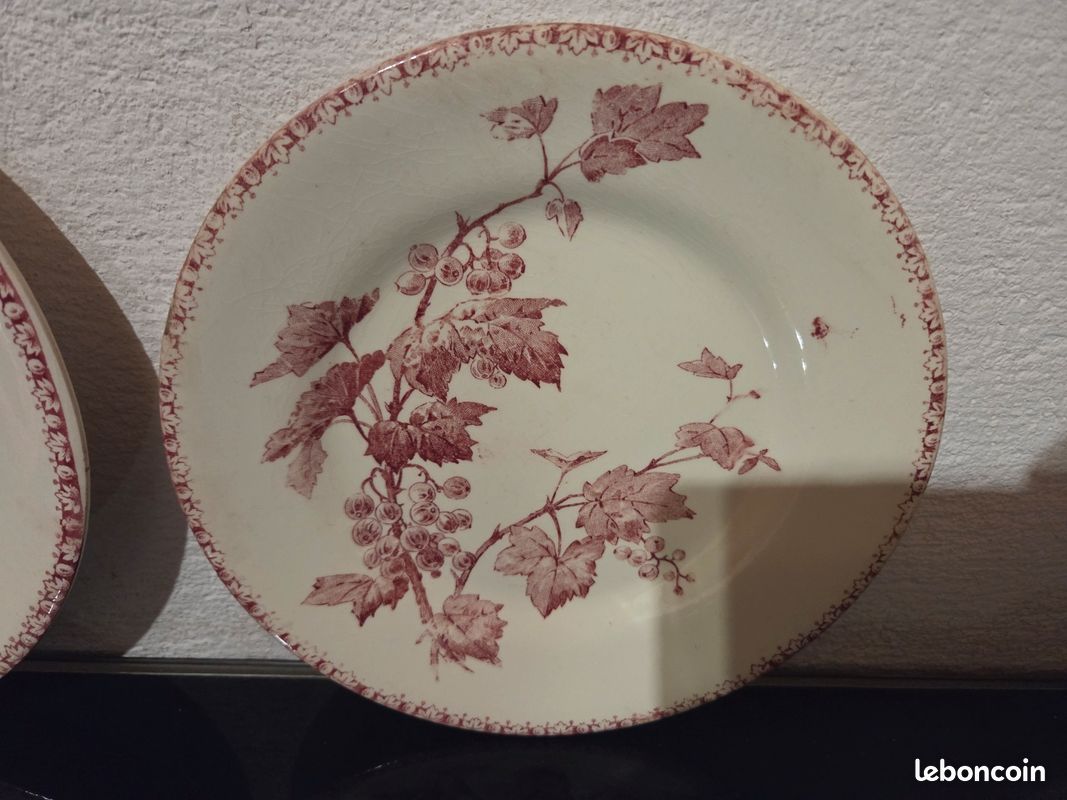 Assiette (image 2)