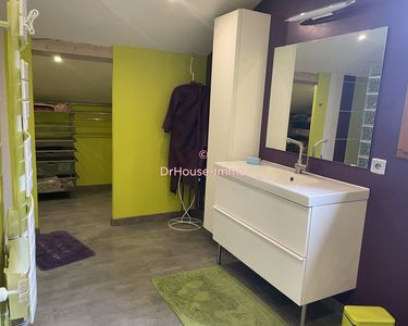 Maison 790 000 € - 200 m²