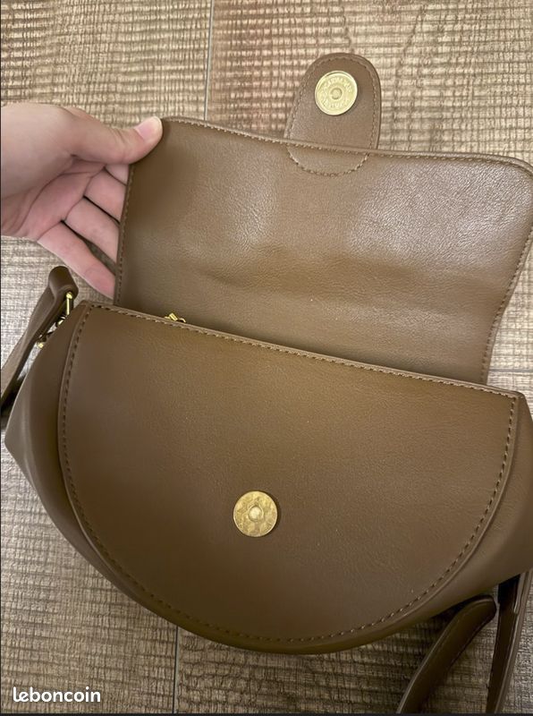 Sac à main (image 3)