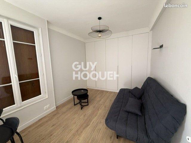 Appartement 1 pièce 22 m² · à Colombes · 22 m² · 740 €/mois