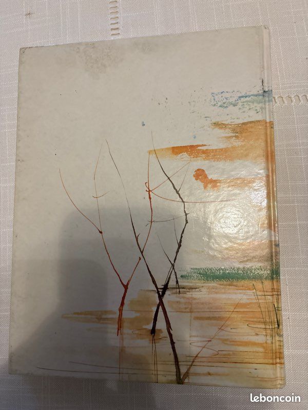 Histoires comme ça (image 2)