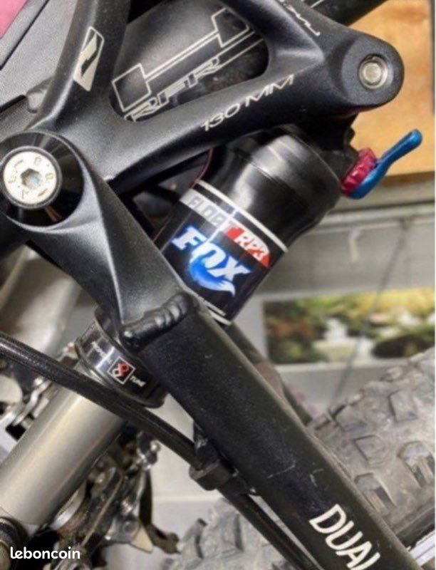 VTT cube stéréo 26 " (image 5)