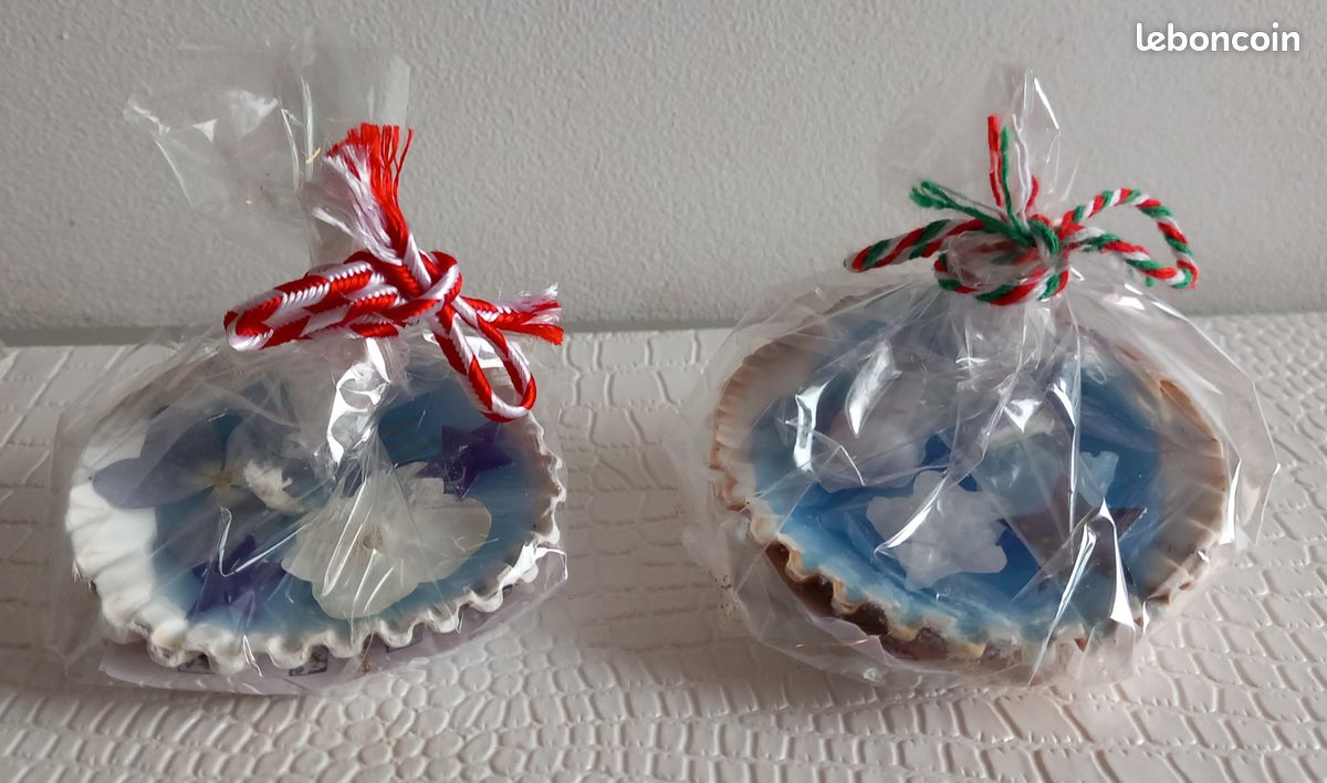 Les petits loisirs plaisirs de Ziza (image 15)